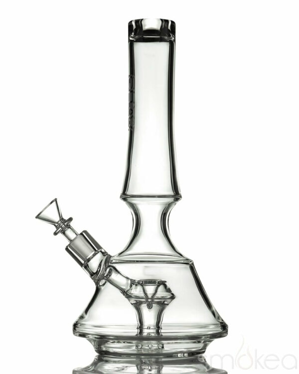 Shop GRAV Empress Bong in australian