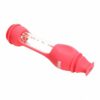 Shop GRAV 16mm Octo-Taster w/ Silicone Skin in australian