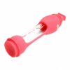 Shop GRAV 16mm Octo-Taster w/ Silicone Skin in australian