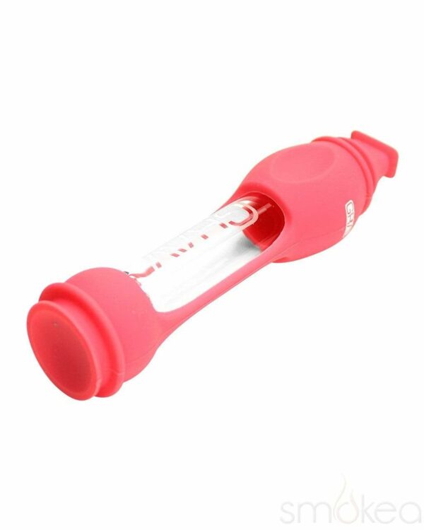 Shop GRAV 16mm Octo-Taster w/ Silicone Skin in australian