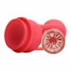 Shop GRAV 16mm Octo-Taster w/ Silicone Skin in australian