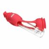Shop GRAV 16mm Octo-Taster w/ Silicone Skin in australian