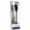 Shop GRAV 16mm Octo-Taster w/ Silicone Skin in australian