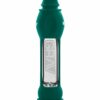 Shop GRAV 16mm Octo-Taster w/ Silicone Skin in australian