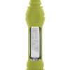 Avocado Green