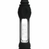 Shop GRAV 16mm Octo-Taster w/ Silicone Skin in australian