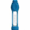 Shop GRAV 16mm Octo-Taster w/ Silicone Skin in australian