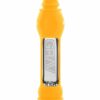 Shop GRAV 16mm Octo-Taster w/ Silicone Skin in australian