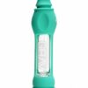 Shop GRAV 16mm Octo-Taster w/ Silicone Skin in australian