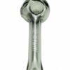 Shop GRAV Pinch Spoon in australian