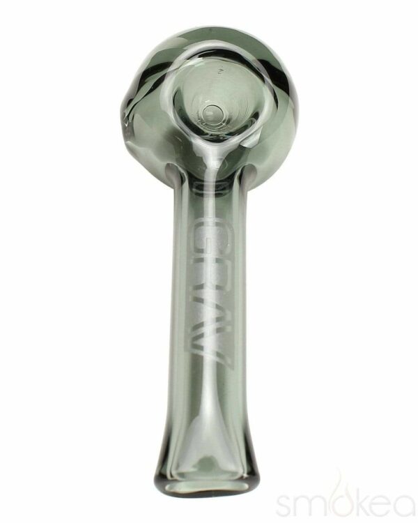 Shop GRAV Pinch Spoon in australian