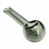Shop GRAV Pinch Spoon in australian