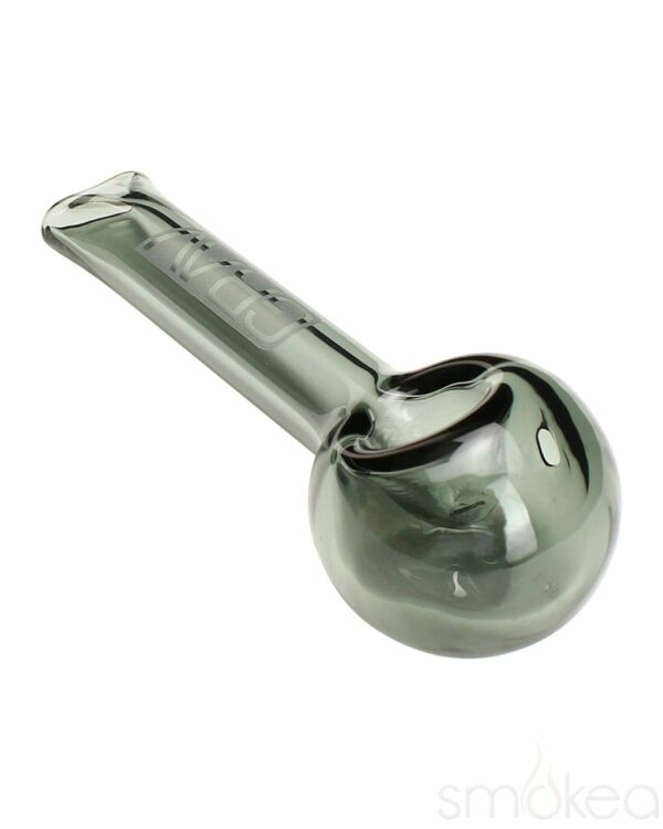 Shop GRAV Pinch Spoon in australian