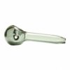 Shop GRAV Pinch Spoon in australian