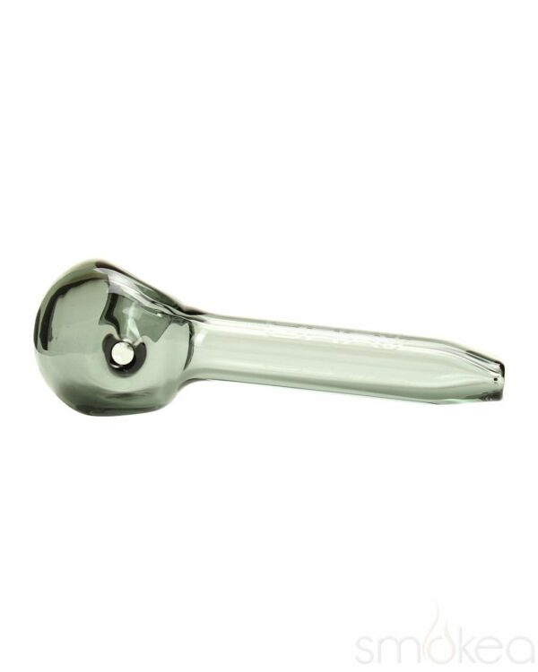Shop GRAV Pinch Spoon in australian