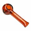 Shop GRAV Pinch Spoon in australian