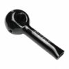 Shop GRAV Pinch Spoon in australian