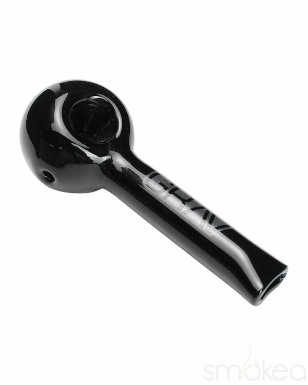 Shop GRAV Pinch Spoon in australian
