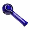 Shop GRAV Pinch Spoon in australian