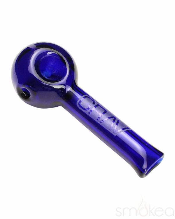 Shop GRAV Pinch Spoon in australian