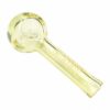 Shop GRAV Pinch Spoon in australian