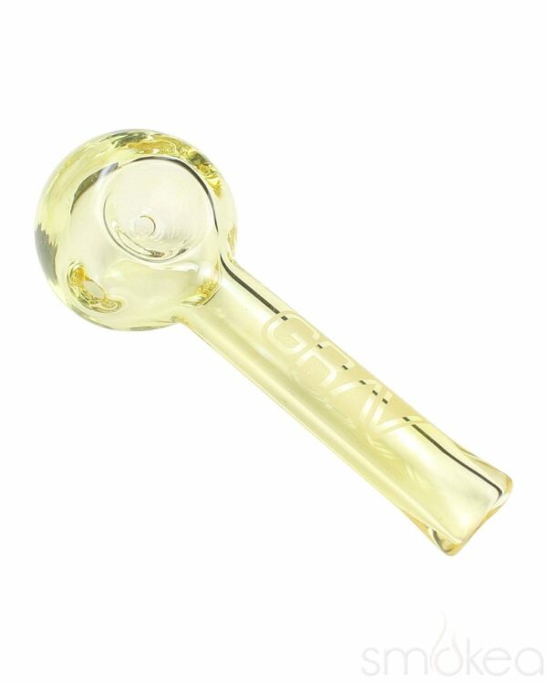 Shop GRAV Pinch Spoon in australian