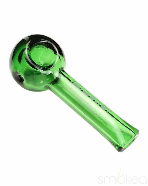 Shop GRAV Pinch Spoon in australian
