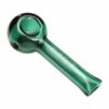 Shop GRAV Pinch Spoon in australian