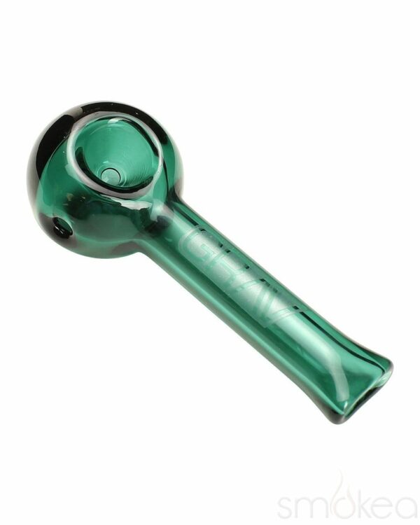 Shop GRAV Pinch Spoon in australian