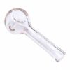 Shop GRAV Pinch Spoon in australian