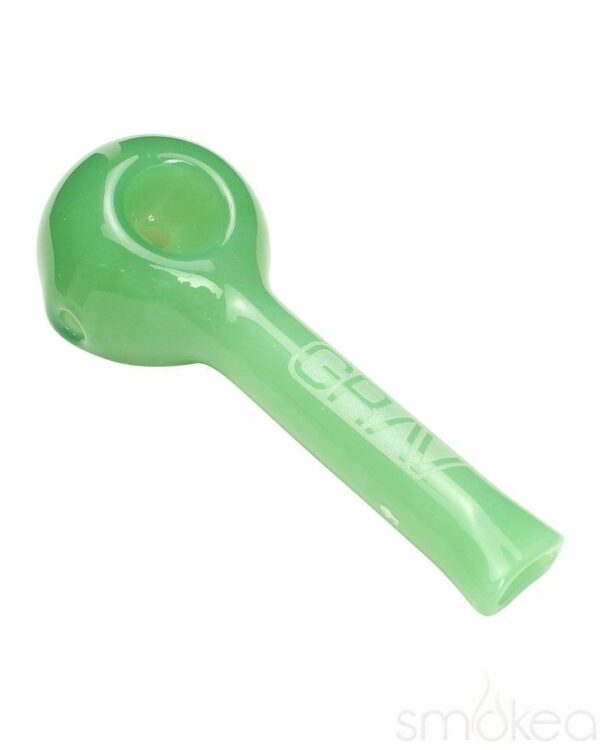 Shop GRAV Pinch Spoon in australian