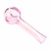 Shop GRAV Pinch Spoon in australian