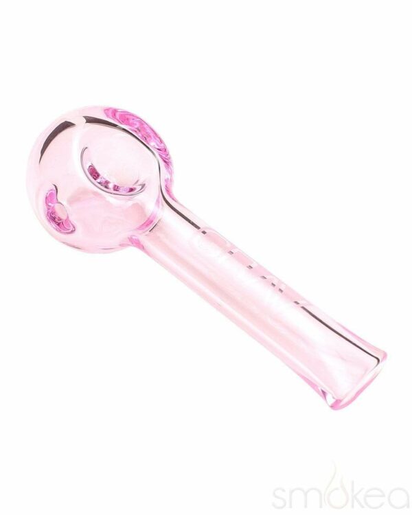 Shop GRAV Pinch Spoon in australian