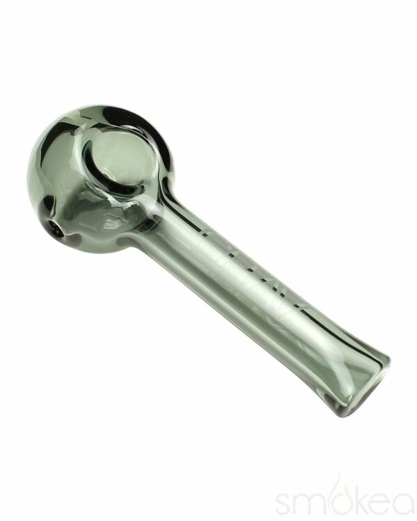Shop GRAV Pinch Spoon in australian