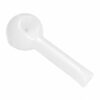 Shop GRAV Pinch Spoon in australian