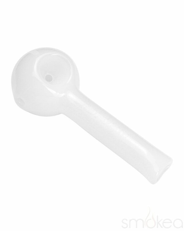 Shop GRAV Pinch Spoon in australian