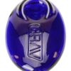 Shop GRAV Pebble Spoon in australian