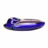 Shop GRAV Pebble Spoon in australian