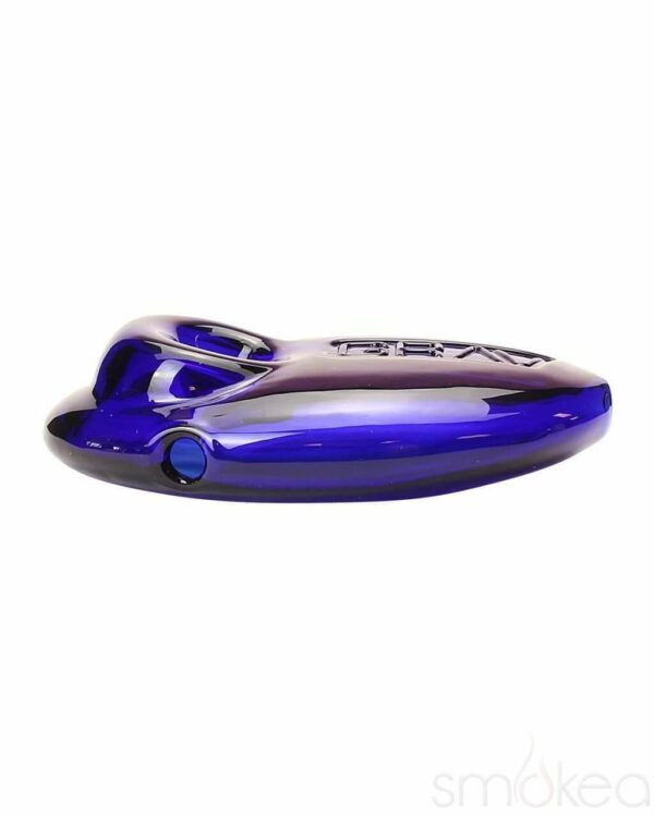 Shop GRAV Pebble Spoon in australian