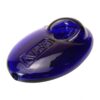 Shop GRAV Pebble Spoon in australian