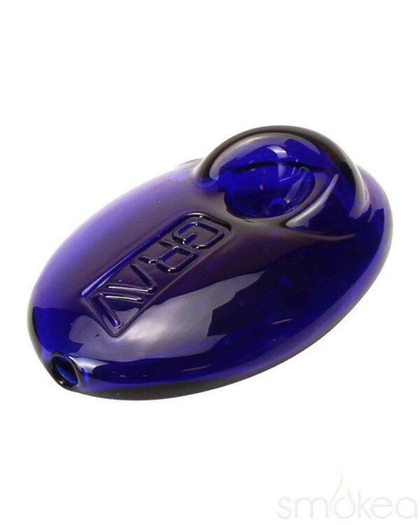 Shop GRAV Pebble Spoon in australian