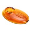 Shop GRAV Pebble Spoon in australian