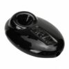 Shop GRAV Pebble Spoon in australian