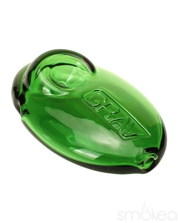 Shop GRAV Pebble Spoon in australian