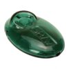 Shop GRAV Pebble Spoon in australian