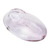 Shop GRAV Pebble Spoon in australian