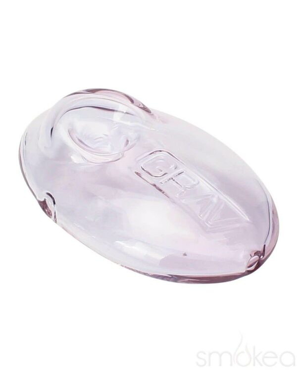Shop GRAV Pebble Spoon in australian