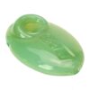 Shop GRAV Pebble Spoon in australian