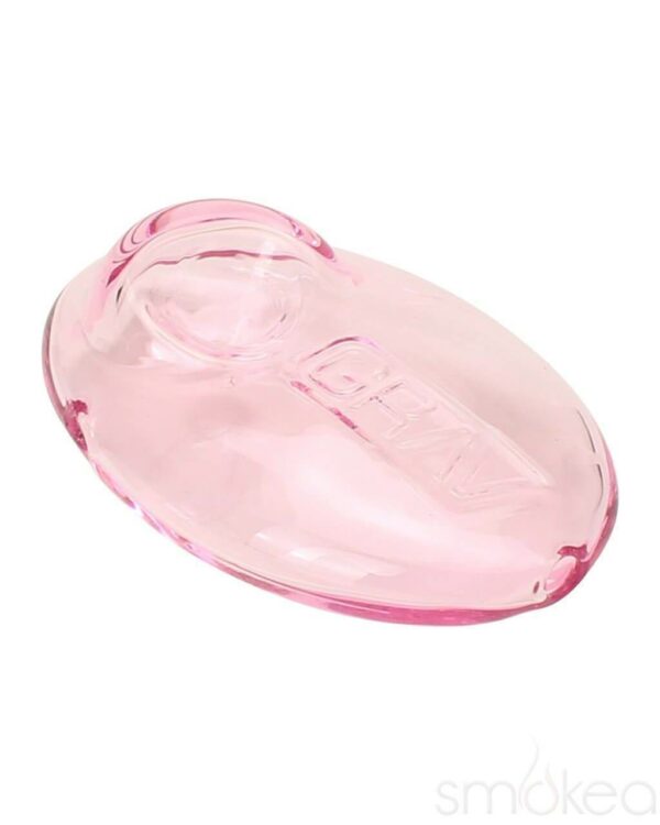 Shop GRAV Pebble Spoon in australian