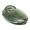 Shop GRAV Pebble Spoon in australian